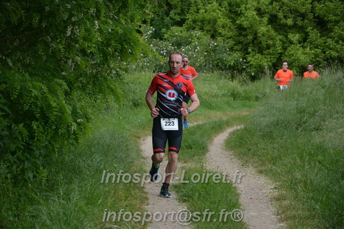 TriathlonASFAS2025_Samedi/TRI_ASFAS2025_03600.JPG