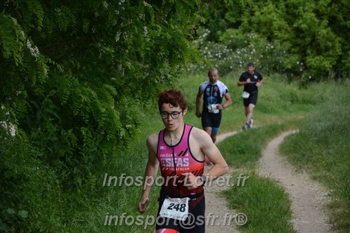 TriathlonASFAS2025_Samedi/TRI_ASFAS2025_03614.JPG