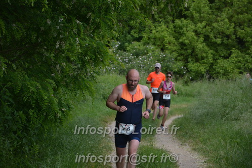 TriathlonASFAS2025_Samedi/TRI_ASFAS2025_03620.JPG