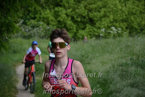 TriathlonASFAS2025_Samedi/TRI_ASFAS2025_03623.JPG