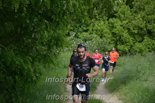 TriathlonASFAS2025_Samedi/TRI_ASFAS2025_03630.JPG