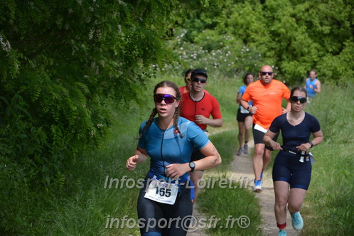 TriathlonASFAS2025_Samedi/TRI_ASFAS2025_03631.JPG