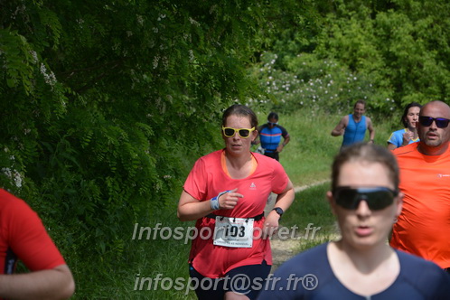 TriathlonASFAS2025_Samedi/TRI_ASFAS2025_03633.JPG