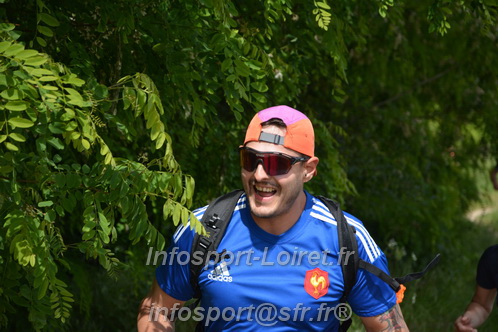 TriathlonASFAS2025_Samedi/TRI_ASFAS2025_03662.JPG