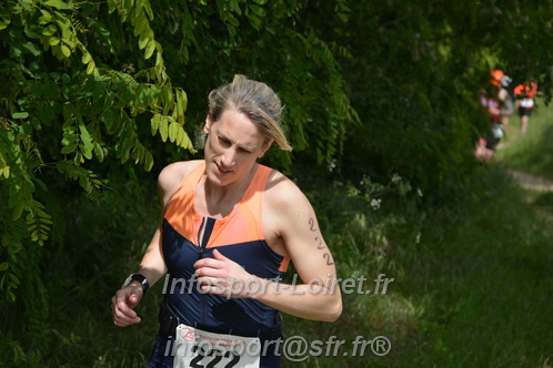 TriathlonASFAS2025_Samedi/TRI_ASFAS2025_03668.JPG