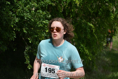 TriathlonASFAS2025_Samedi/TRI_ASFAS2025_03703.JPG