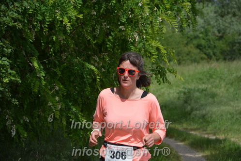 TriathlonASFAS2025_Samedi/TRI_ASFAS2025_03710.JPG