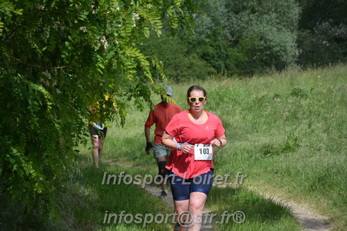 TriathlonASFAS2025_Samedi/TRI_ASFAS2025_03716.JPG