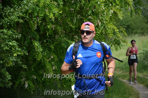 TriathlonASFAS2025_Samedi/TRI_ASFAS2025_03726.JPG