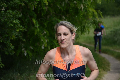 TriathlonASFAS2025_Samedi/TRI_ASFAS2025_03739.JPG