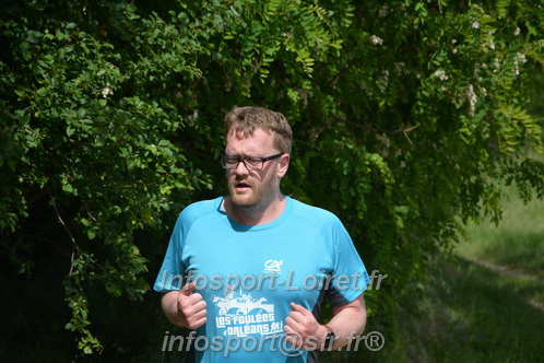 TriathlonASFAS2025_Samedi/TRI_ASFAS2025_03755.JPG