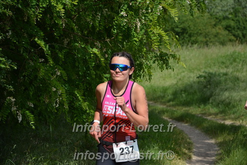 TriathlonASFAS2025_Samedi/TRI_ASFAS2025_03756.JPG
