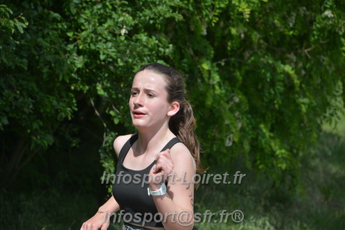 TriathlonASFAS2025_Samedi/TRI_ASFAS2025_03758.JPG