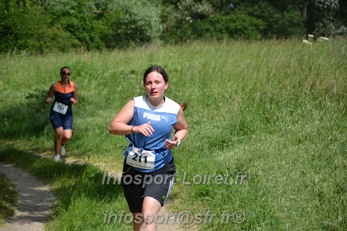 TriathlonASFAS2025_Samedi/TRI_ASFAS2025_03763.JPG