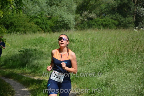 TriathlonASFAS2025_Samedi/TRI_ASFAS2025_03765.JPG