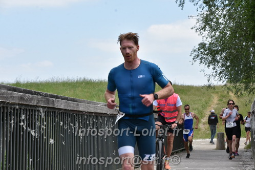 TriathlonASFAS2025_Samedi/TRI_ASFAS2025_03809.JPG
