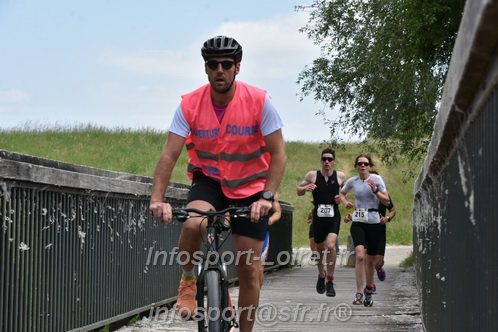 TriathlonASFAS2025_Samedi/TRI_ASFAS2025_03812.JPG
