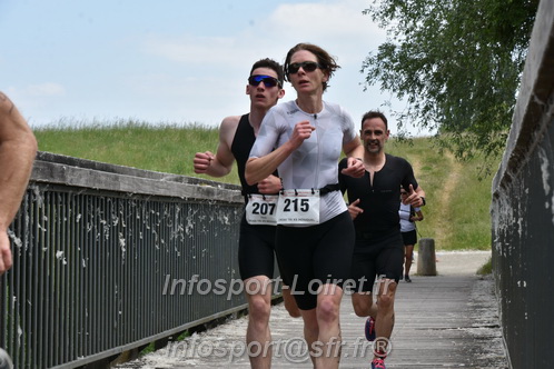 TriathlonASFAS2025_Samedi/TRI_ASFAS2025_03816.JPG