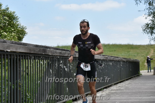 TriathlonASFAS2025_Samedi/TRI_ASFAS2025_03840.JPG