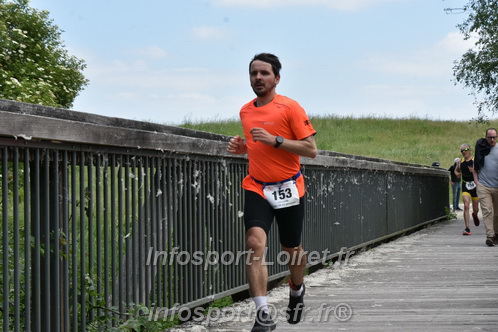 TriathlonASFAS2025_Samedi/TRI_ASFAS2025_03847.JPG