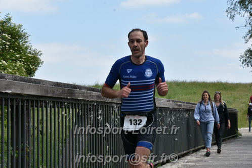 TriathlonASFAS2025_Samedi/TRI_ASFAS2025_03867.JPG
