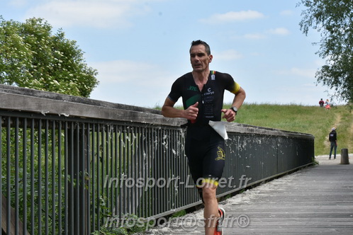 TriathlonASFAS2025_Samedi/TRI_ASFAS2025_03871.JPG