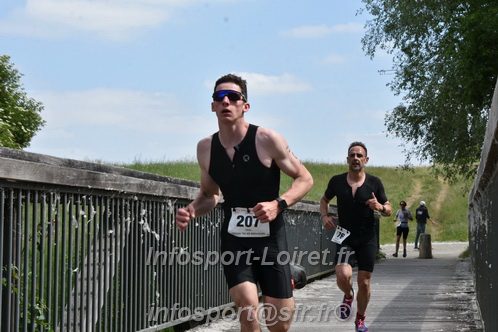 TriathlonASFAS2025_Samedi/TRI_ASFAS2025_03886.JPG