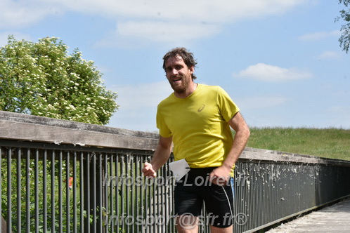 TriathlonASFAS2025_Samedi/TRI_ASFAS2025_03892.JPG