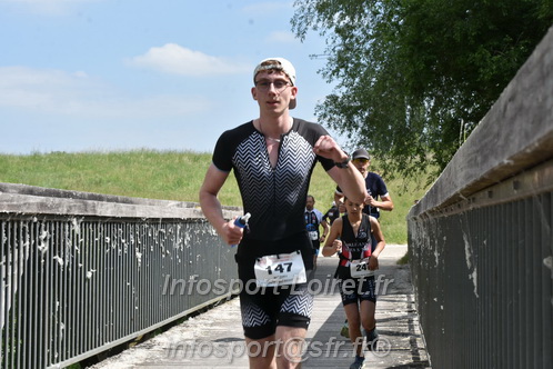 TriathlonASFAS2025_Samedi/TRI_ASFAS2025_03894.JPG