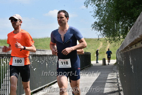 TriathlonASFAS2025_Samedi/TRI_ASFAS2025_03902.JPG
