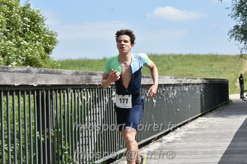 TriathlonASFAS2025_Samedi/TRI_ASFAS2025_03912.JPG