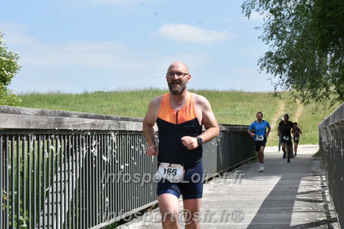 TriathlonASFAS2025_Samedi/TRI_ASFAS2025_03916.JPG