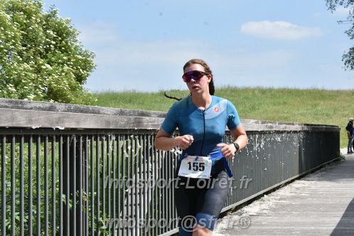 TriathlonASFAS2025_Samedi/TRI_ASFAS2025_03926.JPG