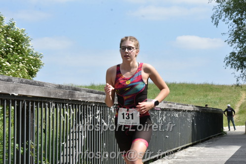 TriathlonASFAS2025_Samedi/TRI_ASFAS2025_03956.JPG