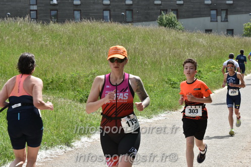 TriathlonASFAS2025_Samedi/TRI_ASFAS2025_03973.JPG