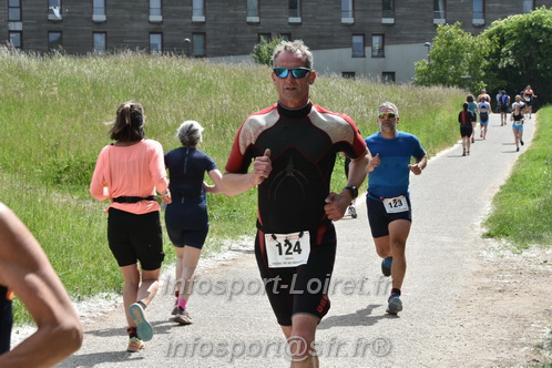 TriathlonASFAS2025_Samedi/TRI_ASFAS2025_04005.JPG