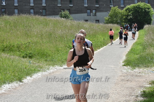 TriathlonASFAS2025_Samedi/TRI_ASFAS2025_04009.JPG
