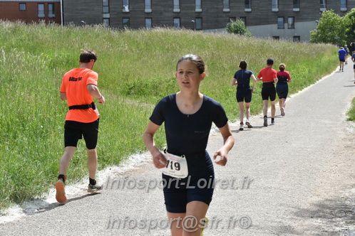 TriathlonASFAS2025_Samedi/TRI_ASFAS2025_04022.JPG