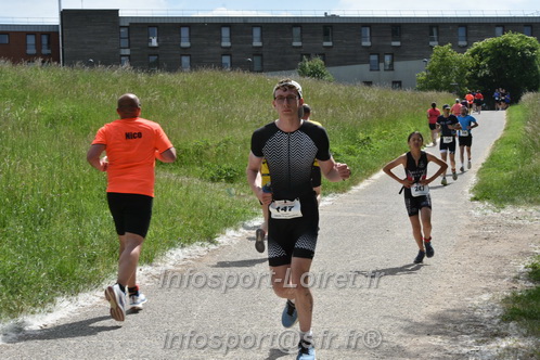 TriathlonASFAS2025_Samedi/TRI_ASFAS2025_04027.JPG