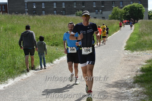 TriathlonASFAS2025_Samedi/TRI_ASFAS2025_04031.JPG