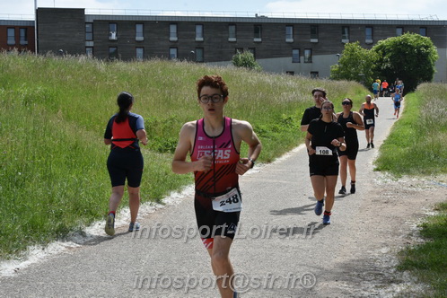 TriathlonASFAS2025_Samedi/TRI_ASFAS2025_04035.JPG