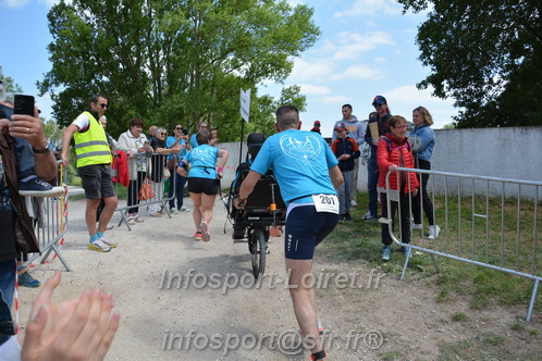 TriathlonASFAS2025_Samedi/TRI_ASFAS2025_04098.JPG
