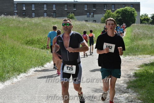TriathlonASFAS2025_Samedi/TRI_ASFAS2025_04135.JPG