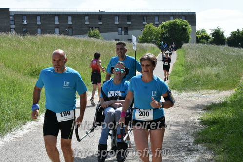 TriathlonASFAS2025_Samedi/TRI_ASFAS2025_04229.JPG