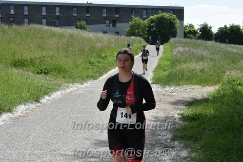 TriathlonASFAS2025_Samedi/TRI_ASFAS2025_04232.JPG