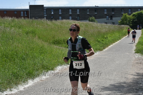 TriathlonASFAS2025_Samedi/TRI_ASFAS2025_04234.JPG