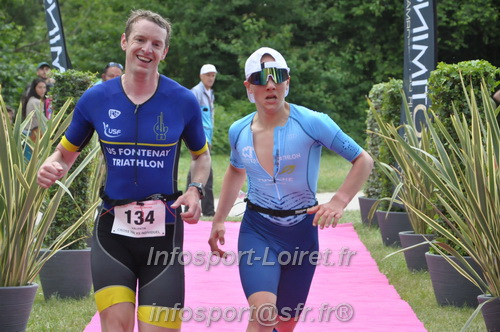 TriathlonASFAS2025_Samedi/TRI_ASFAS2025_04250.JPG