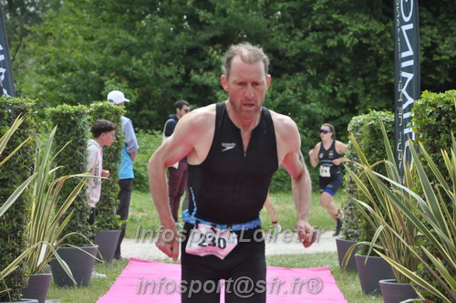 TriathlonASFAS2025_Samedi/TRI_ASFAS2025_04255.JPG