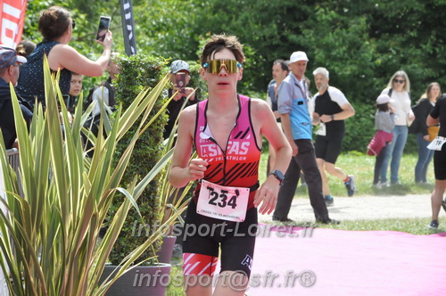 TriathlonASFAS2025_Samedi/TRI_ASFAS2025_04280.JPG