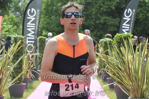 TriathlonASFAS2025_Samedi/TRI_ASFAS2025_04285.JPG